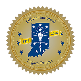 IBC Legacy Project