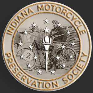 Indiana Motorcycle Preservation Society