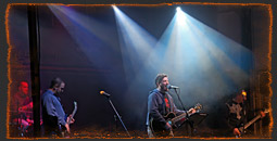 2012 Music