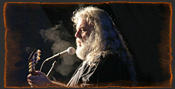 2013 Music
