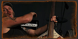 2014 Music